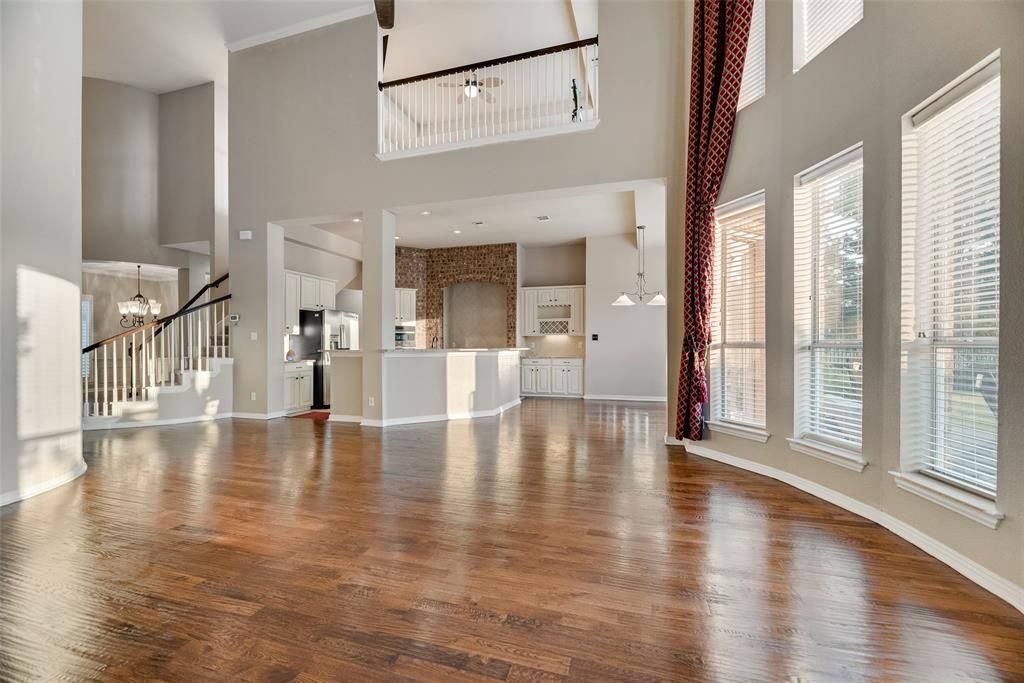 Liberty Grove Road & Waterview Ph - Residential