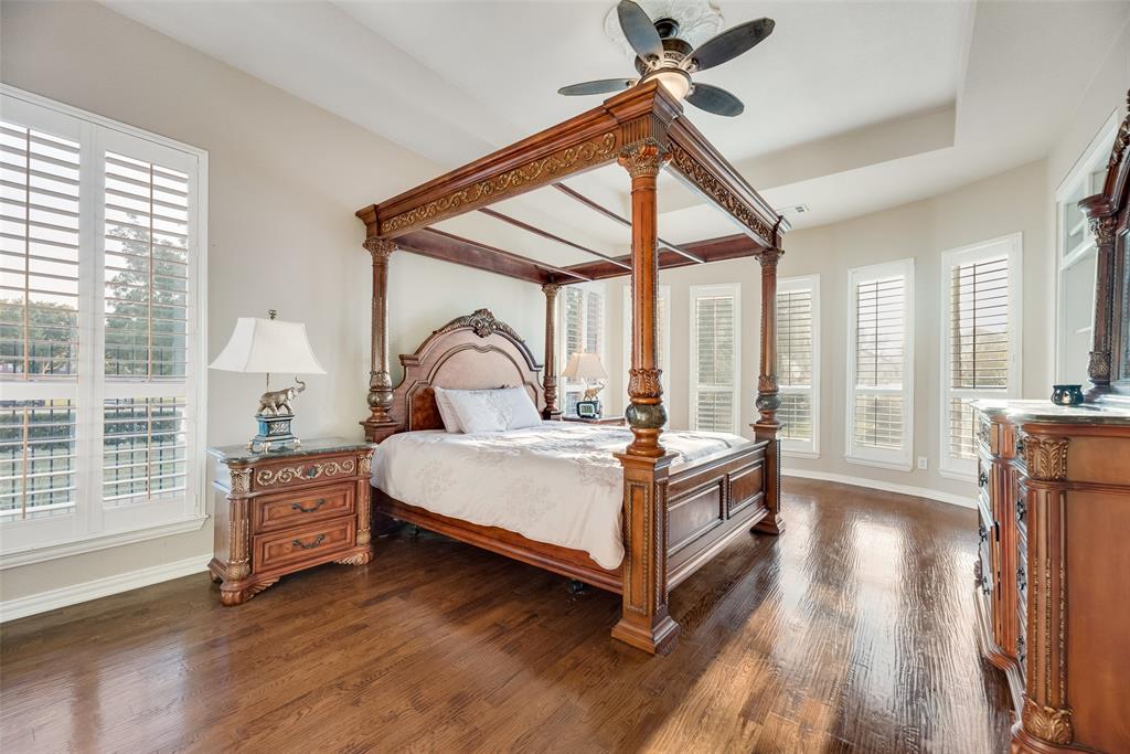 Liberty Grove Road & Waterview Ph - Residential