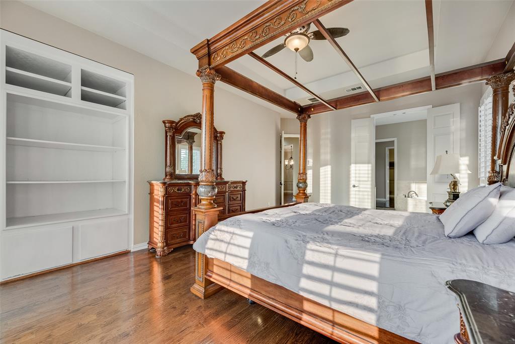 Liberty Grove Road & Waterview Ph - Residential