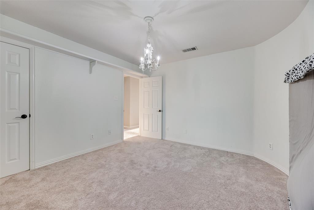 Liberty Grove Road & Waterview Ph - Residential