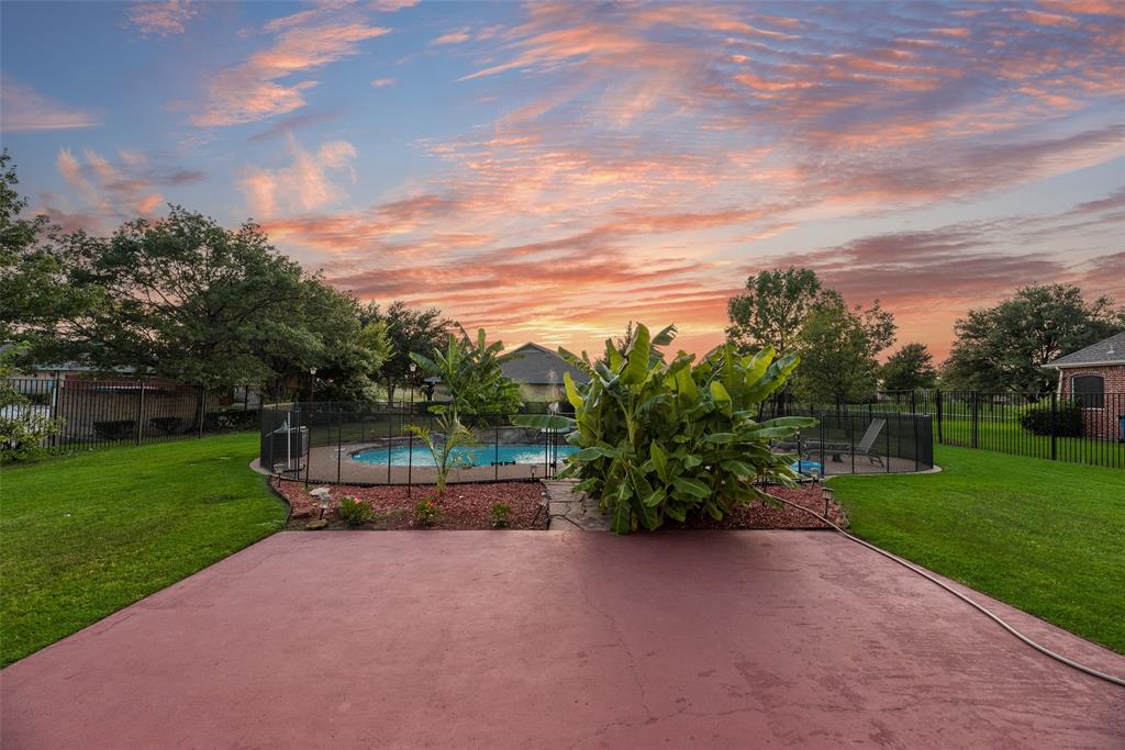 Liberty Grove Road & Waterview Ph - Residential