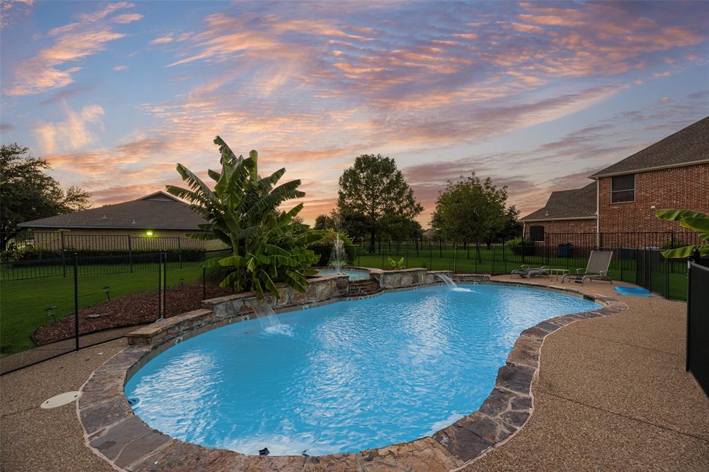 Liberty Grove Road & Waterview Ph - Residential