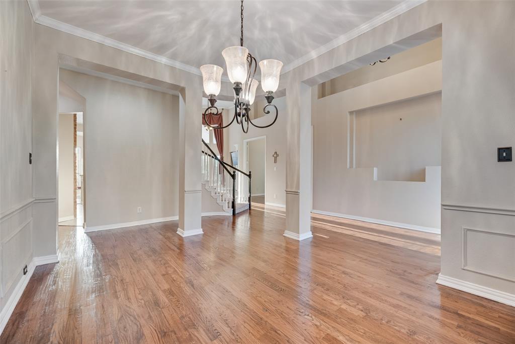 Liberty Grove Road & Waterview Ph - Residential