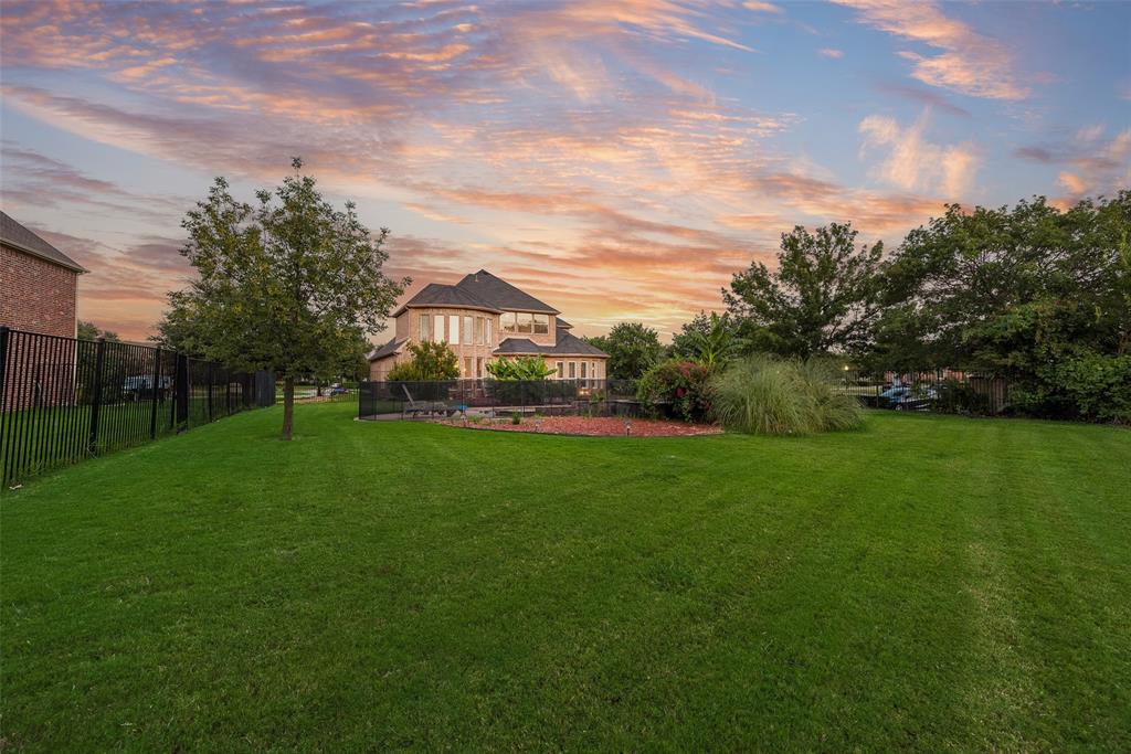 9601 Waterview Parkway