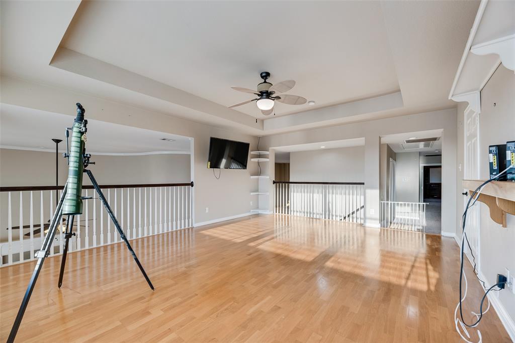 Liberty Grove Road & Waterview Ph - Residential