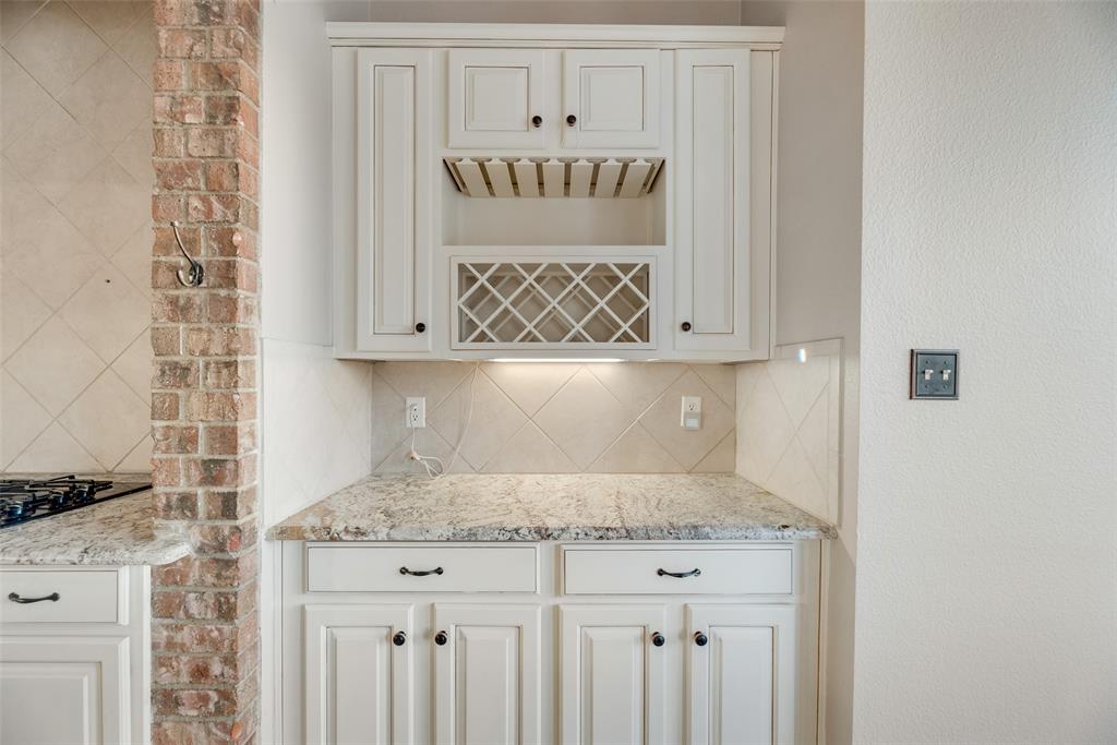 Liberty Grove Road & Waterview Ph - Residential