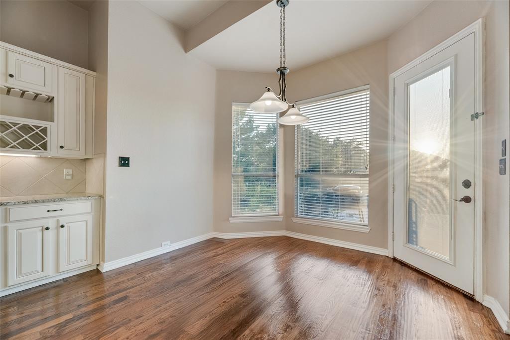 Liberty Grove Road & Waterview Ph - Residential