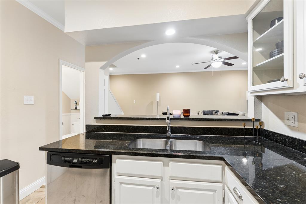 Barrington Oaks At Turtle Creek - Residential