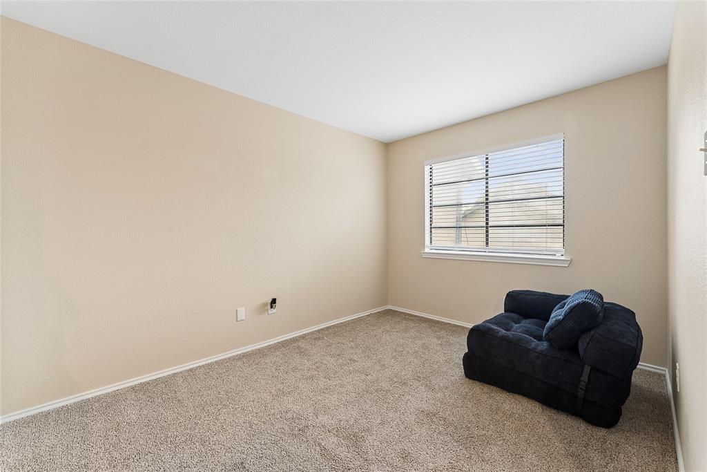 Barrington Oaks At Turtle Creek - Residential
