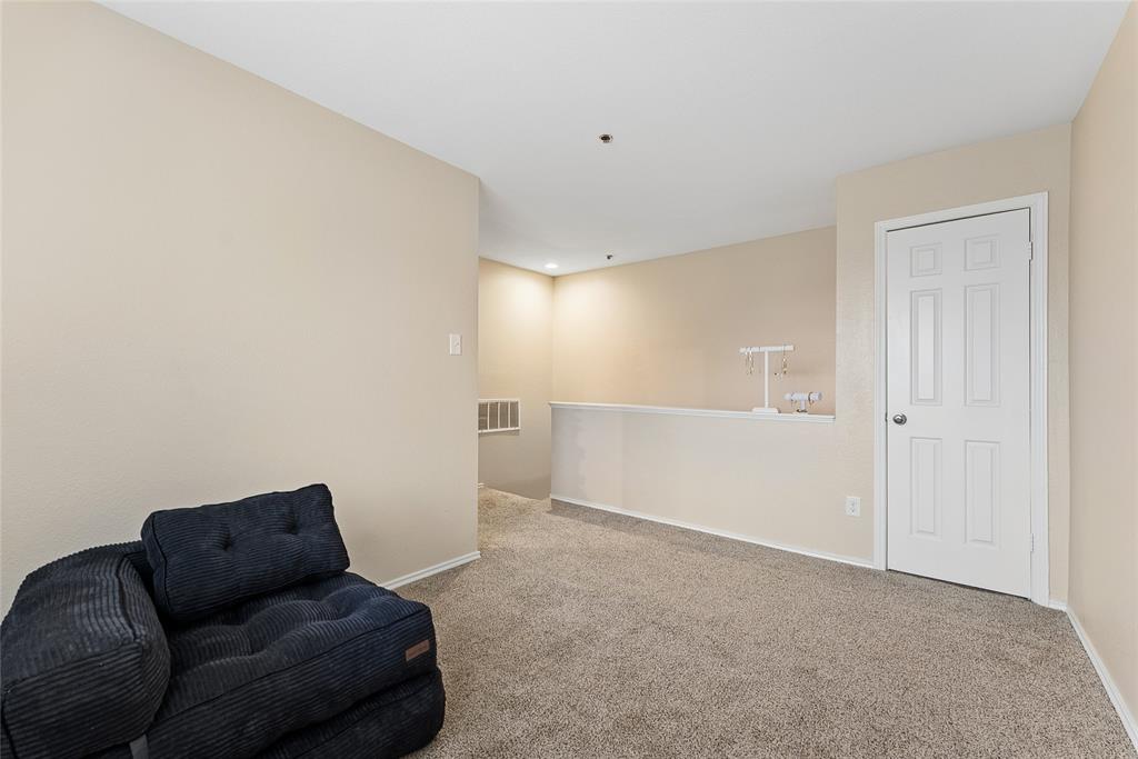 Barrington Oaks At Turtle Creek - Residential