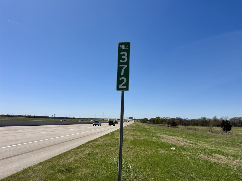 F White A-1010 - Land