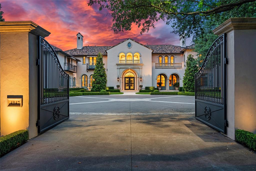 View Dallas, TX 75220 house