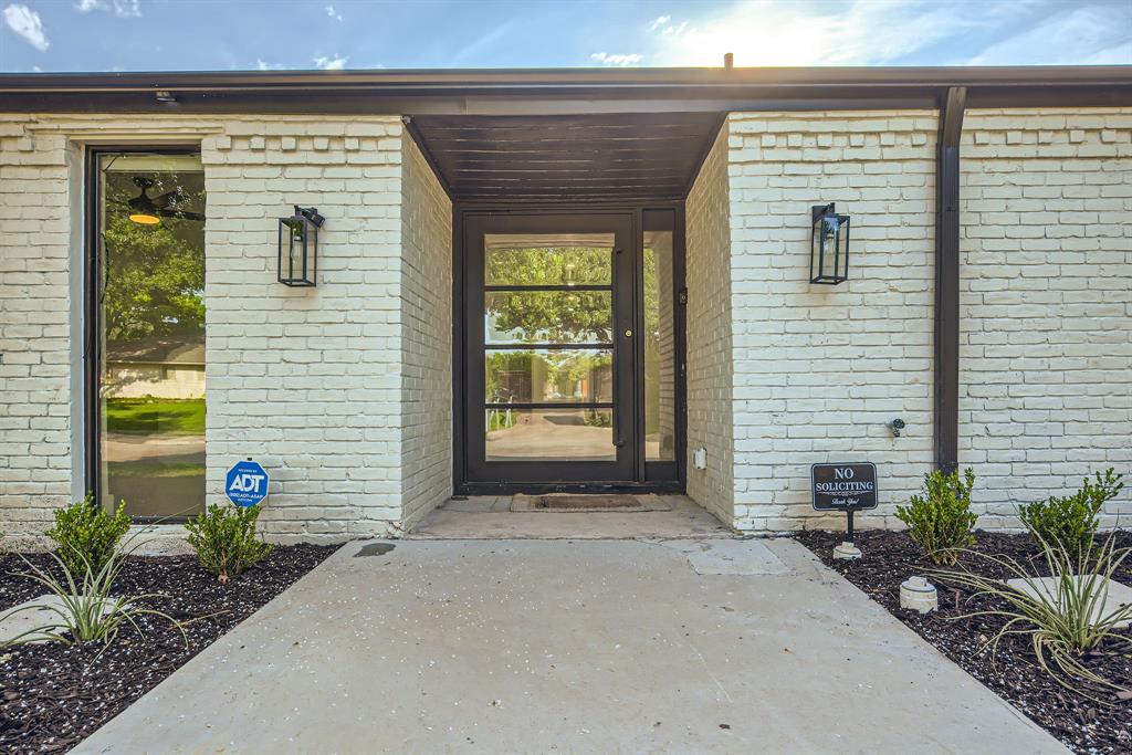 16212 Spring Creek Road