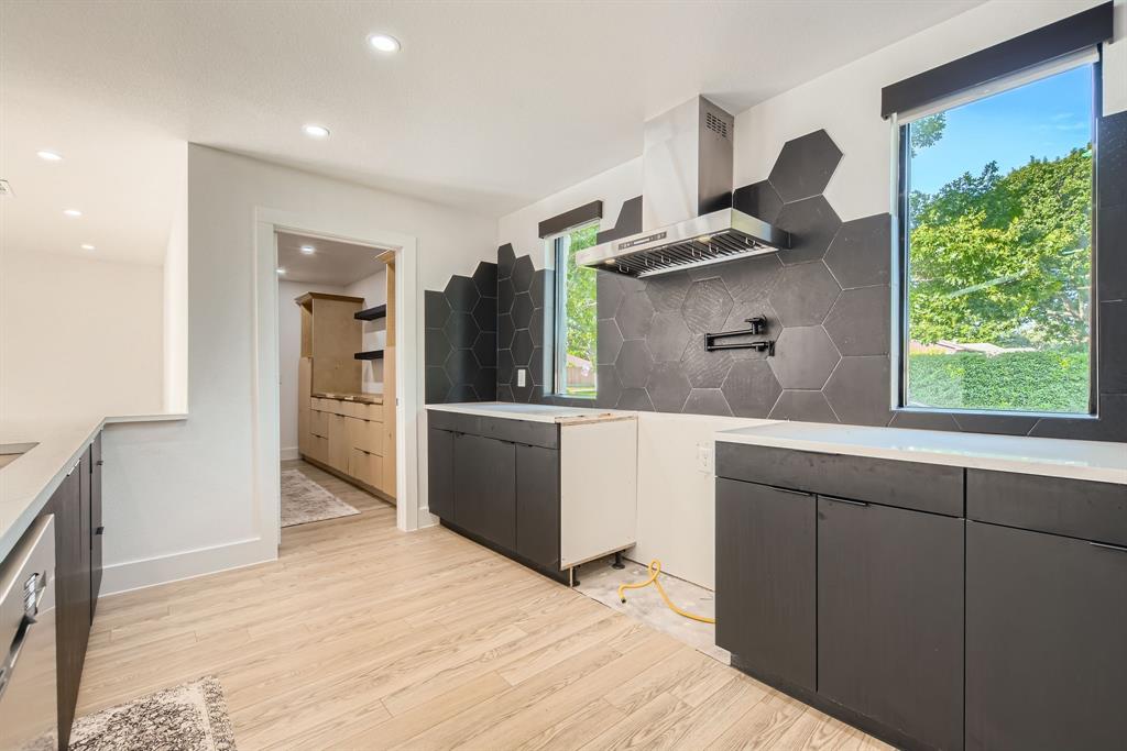 Highlands North Sec 01 - Residential