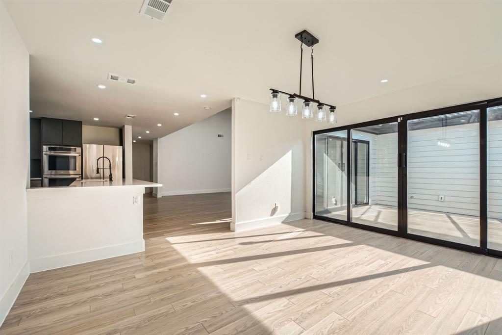 Highlands North Sec 01 - Residential