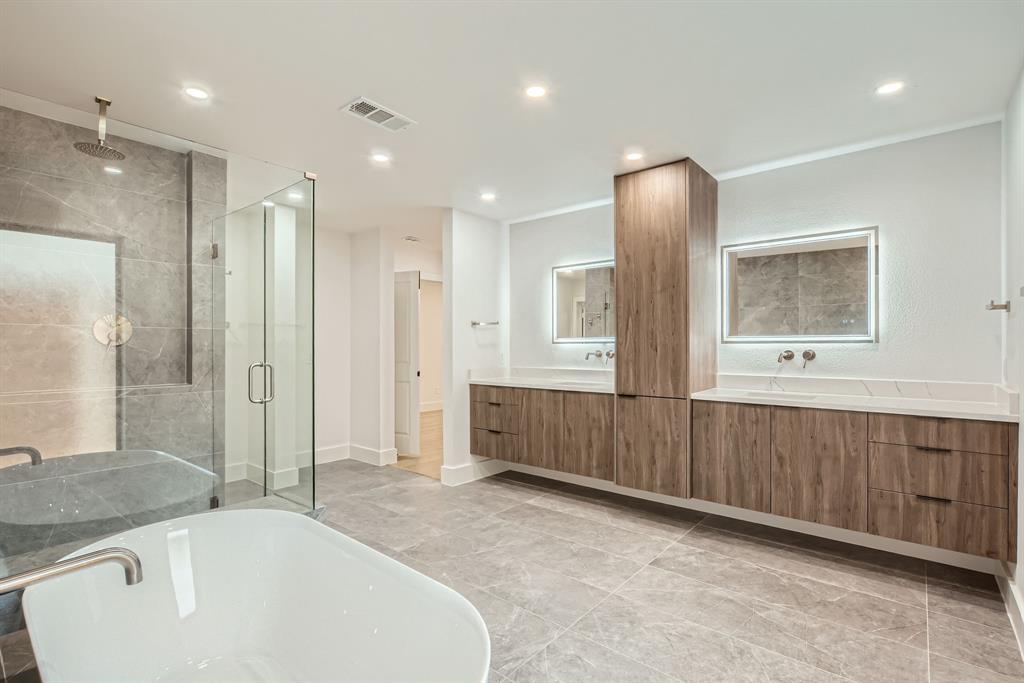 Highlands North Sec 01 - Residential