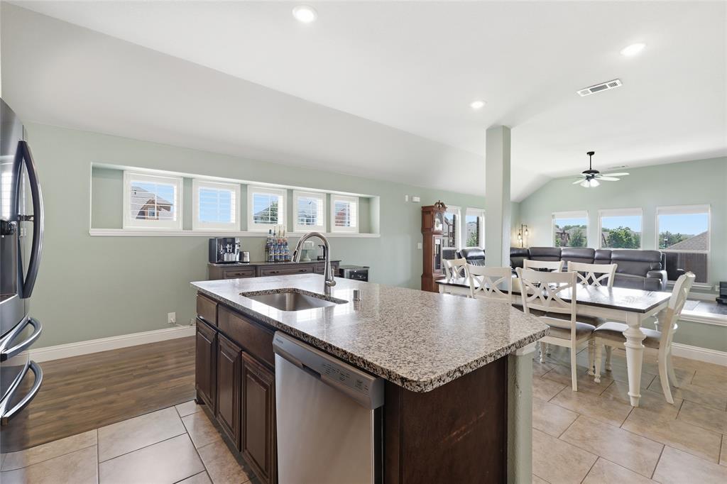 OAK VALLEY ESTATES - Residential