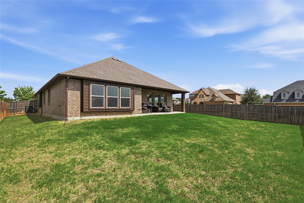 OAK VALLEY ESTATES - Residential