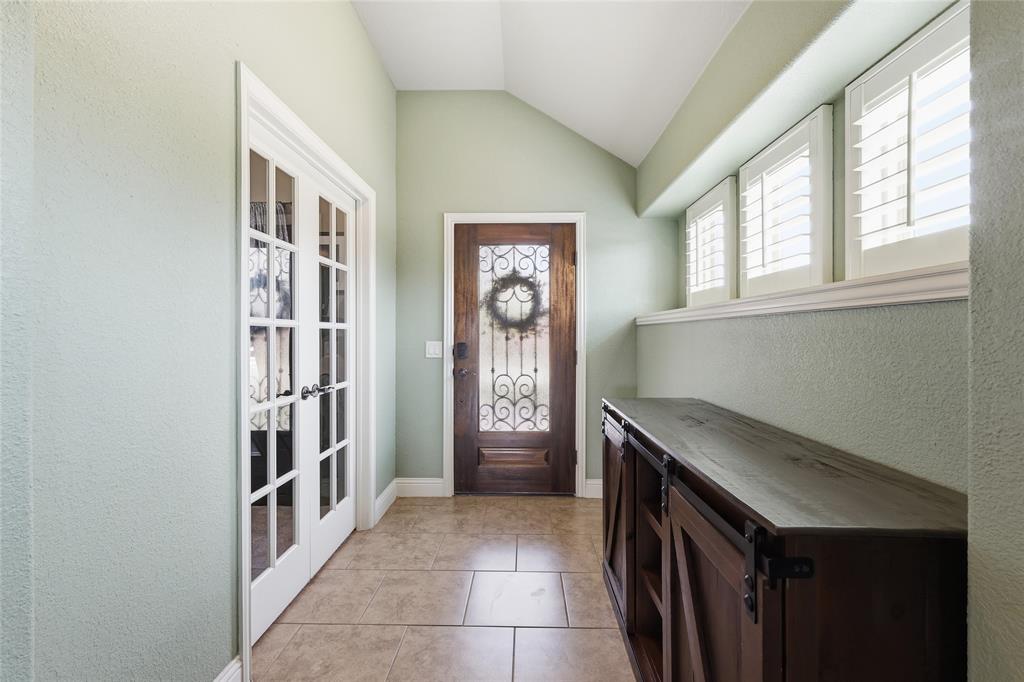 1068 English Oak Drive