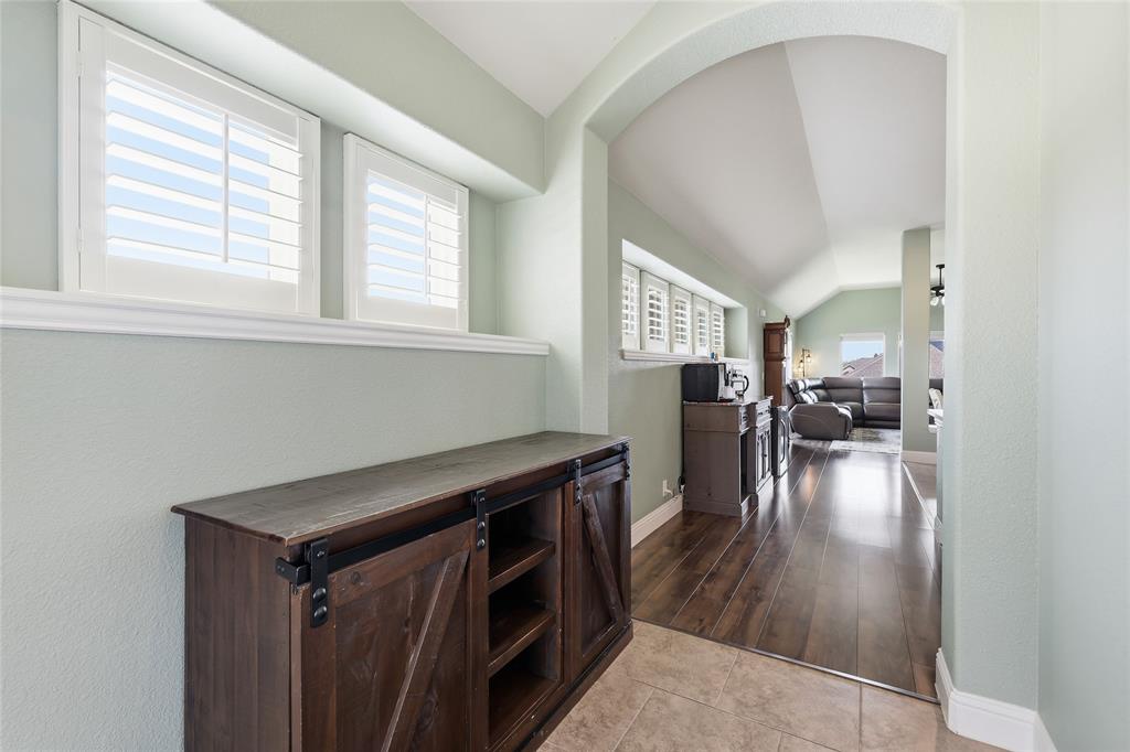 1068 English Oak Drive