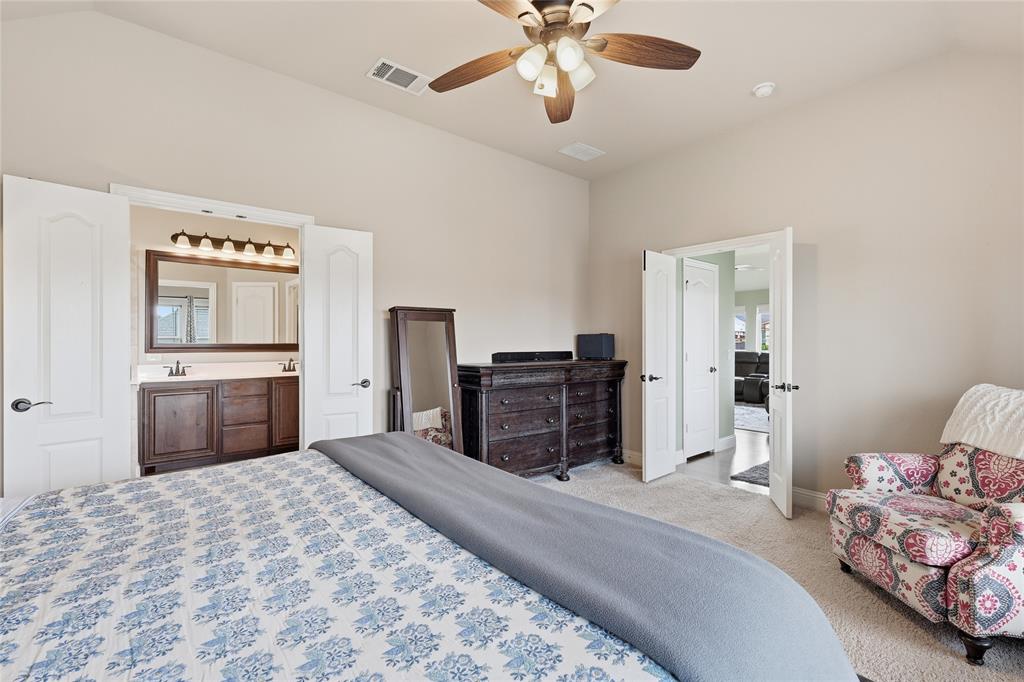 OAK VALLEY ESTATES - Residential