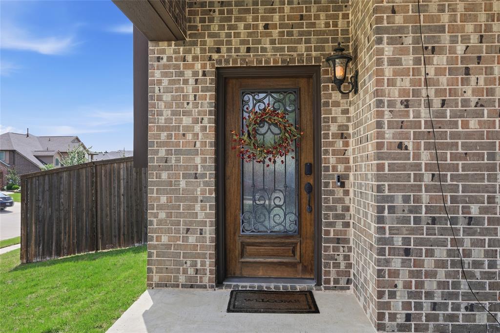 1068 English Oak Drive