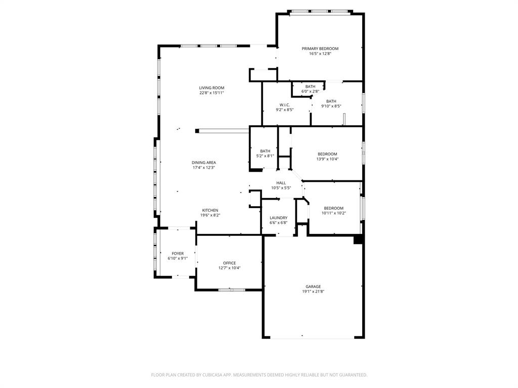 OAK VALLEY ESTATES - Residential