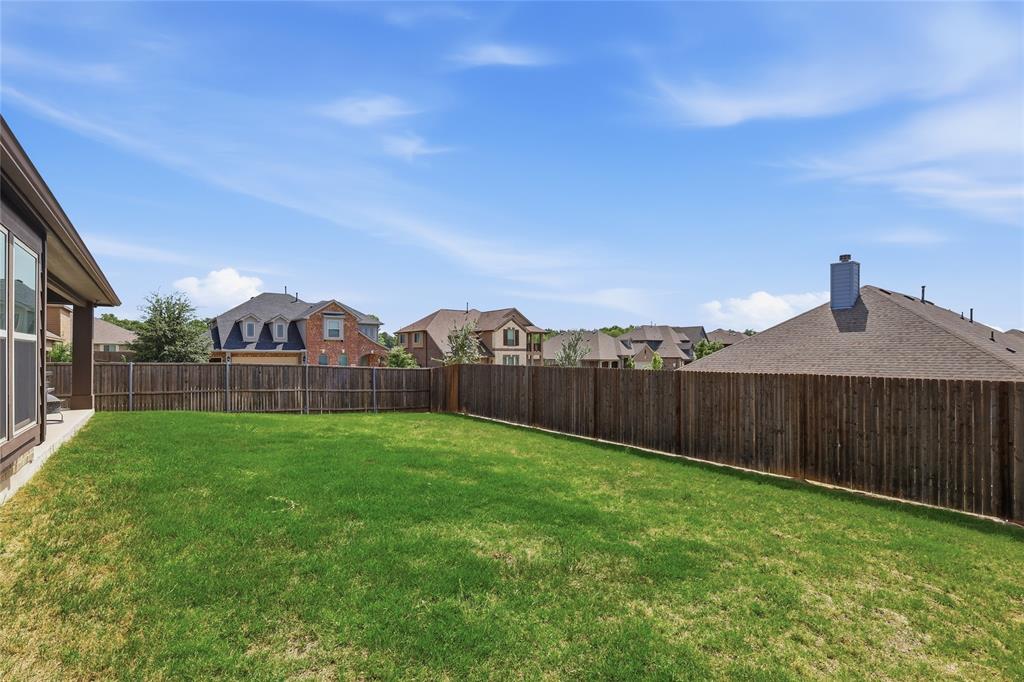 OAK VALLEY ESTATES - Residential
