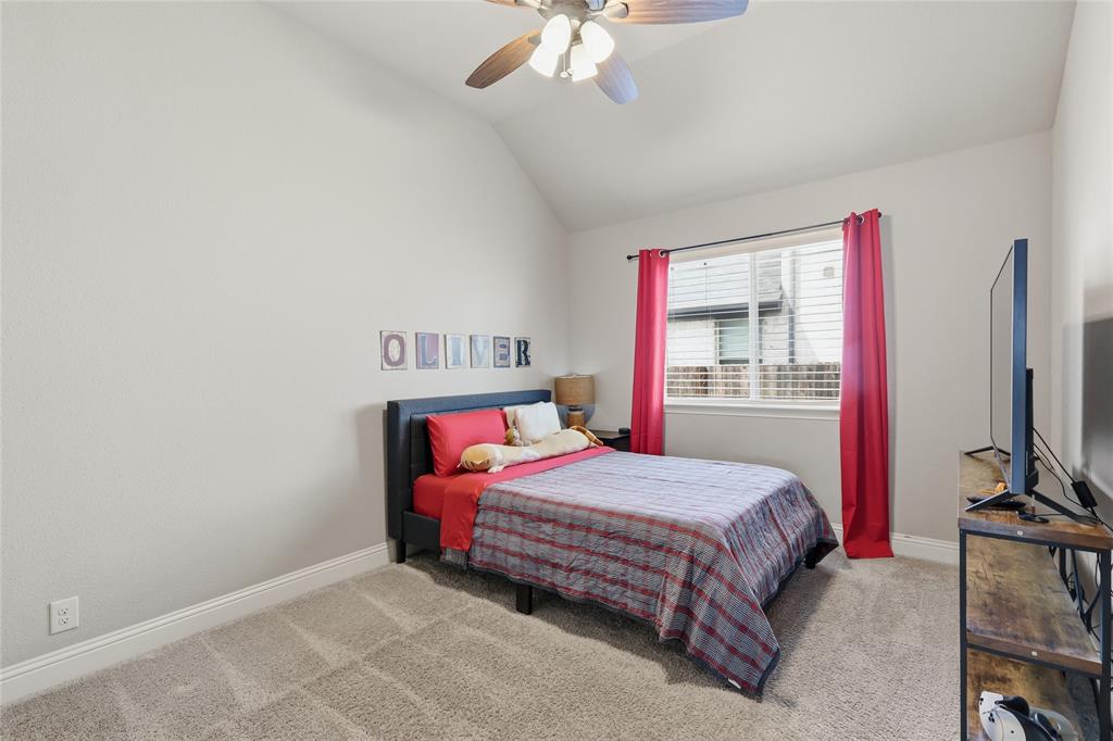 OAK VALLEY ESTATES - Residential