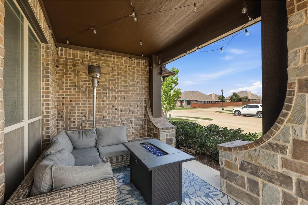 1068 English Oak Drive