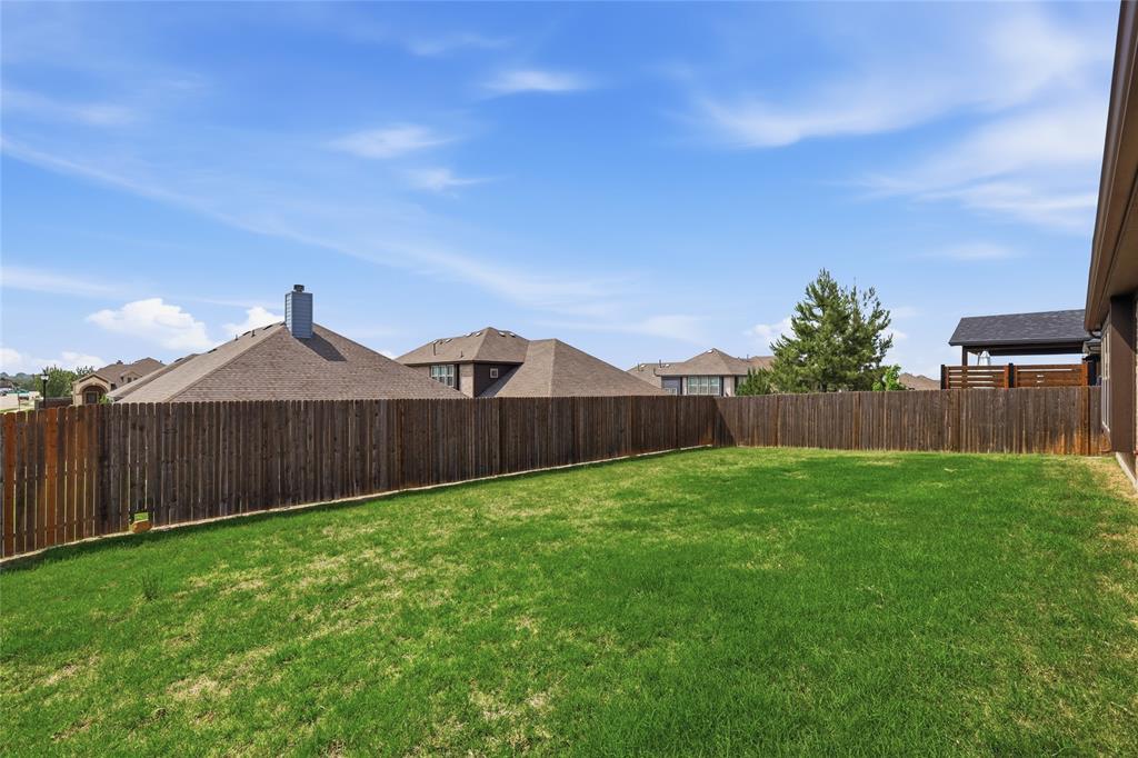 OAK VALLEY ESTATES - Residential