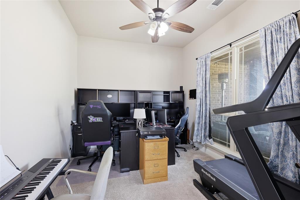 OAK VALLEY ESTATES - Residential
