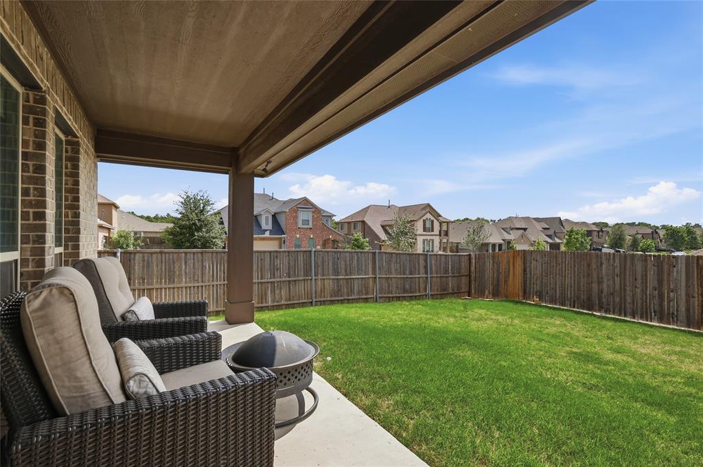 OAK VALLEY ESTATES - Residential