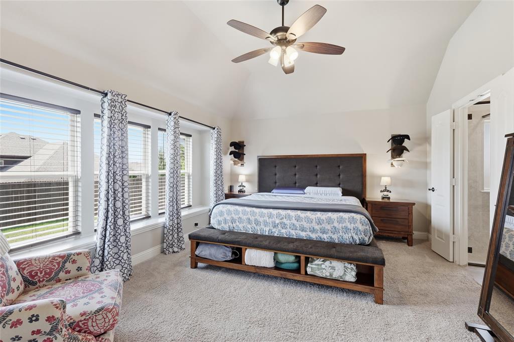OAK VALLEY ESTATES - Residential