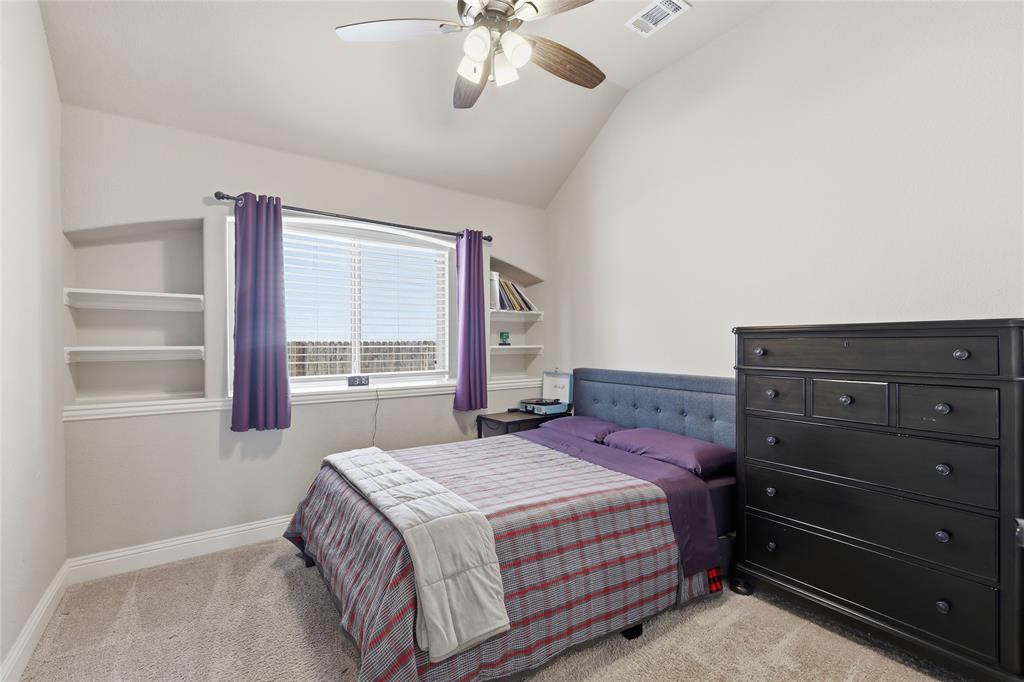 OAK VALLEY ESTATES - Residential