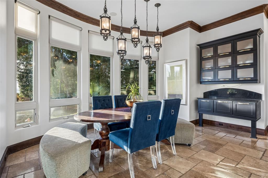 JAMES HUGHES ABST - Residential