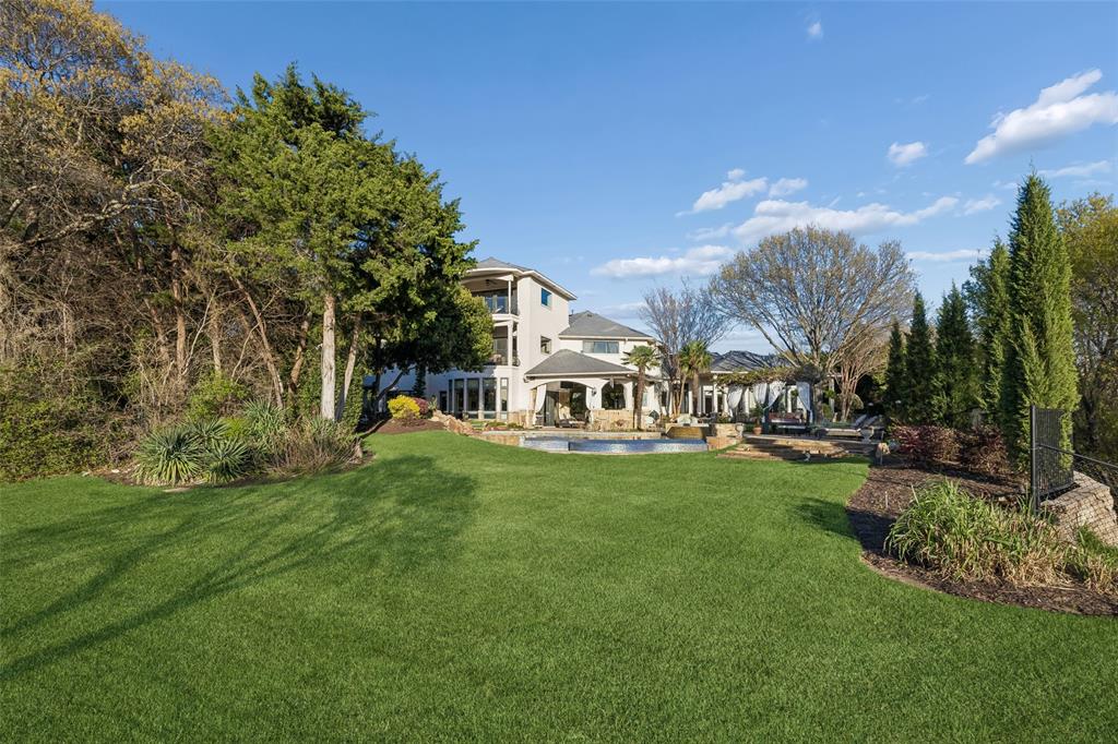 JAMES HUGHES ABST - Residential