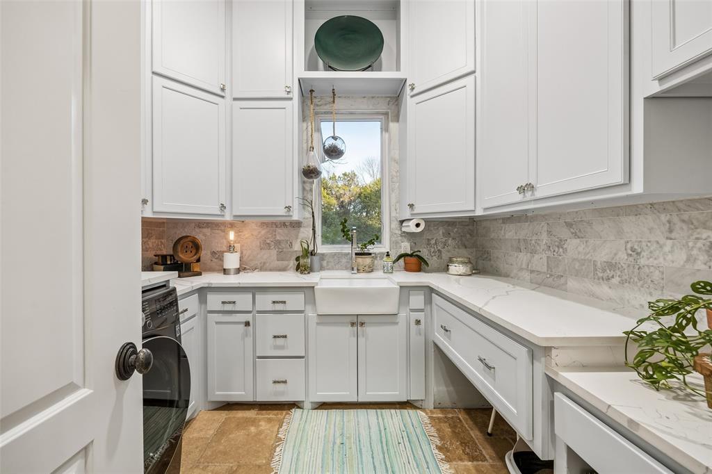 JAMES HUGHES ABST - Residential