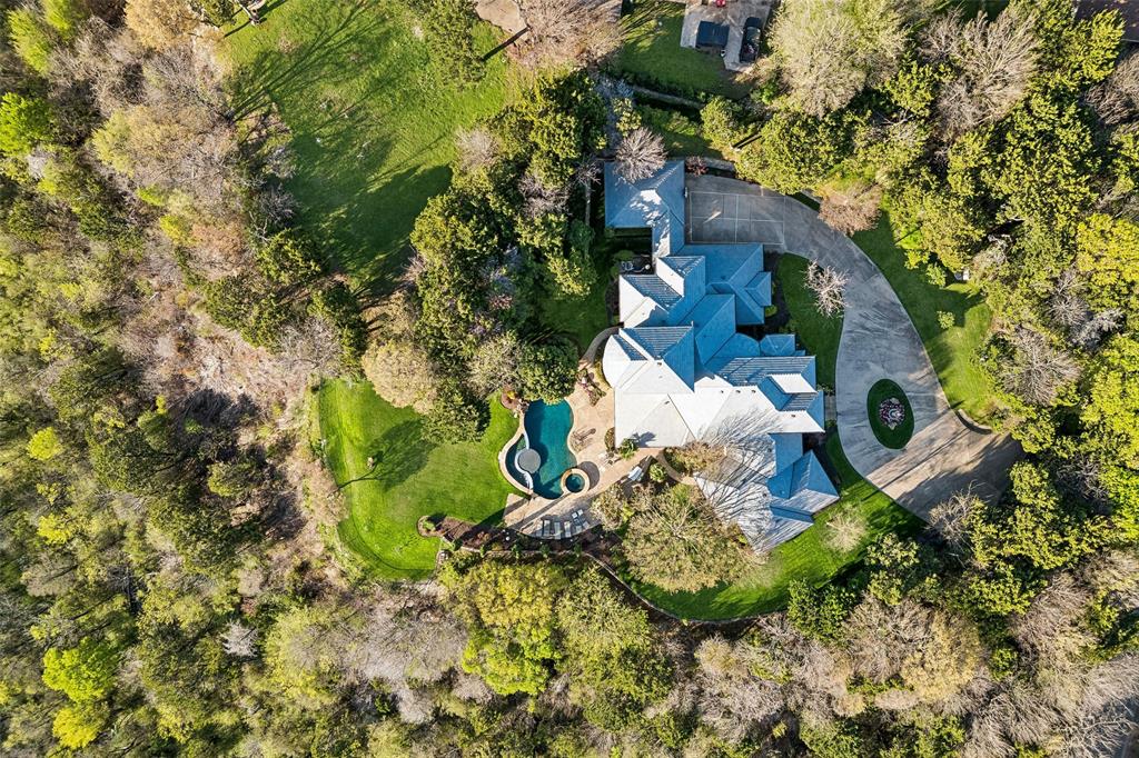 JAMES HUGHES ABST - Residential