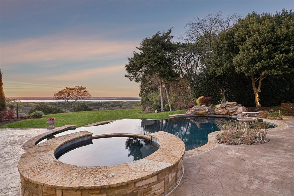 JAMES HUGHES ABST - Residential