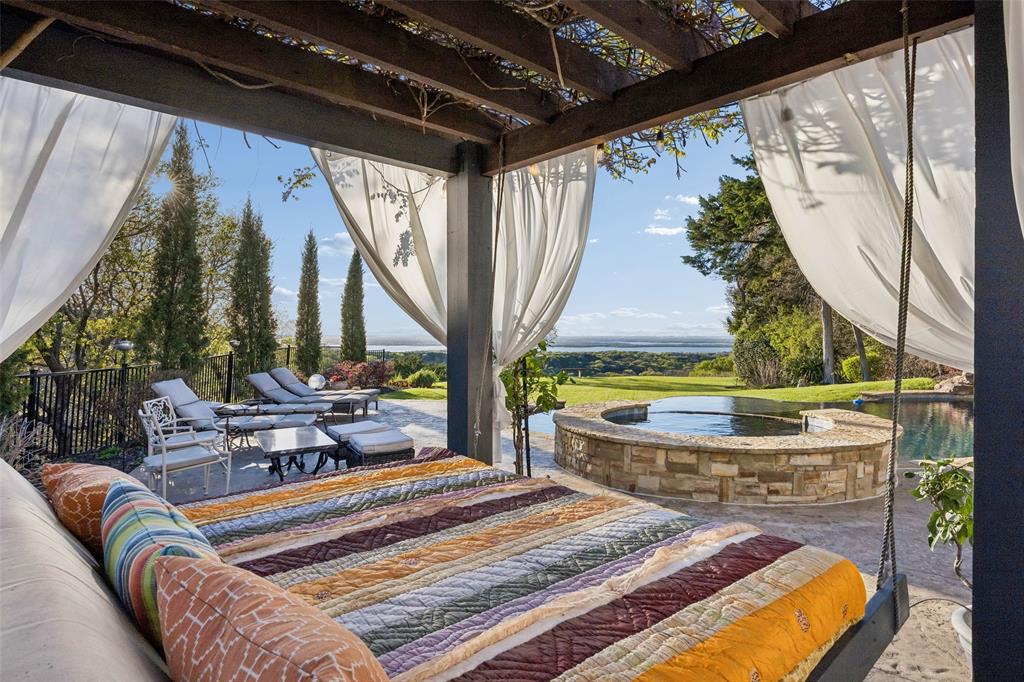 JAMES HUGHES ABST - Residential