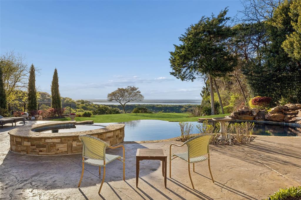 JAMES HUGHES ABST - Residential