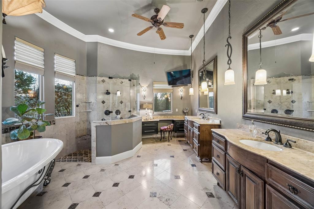 JAMES HUGHES ABST - Residential