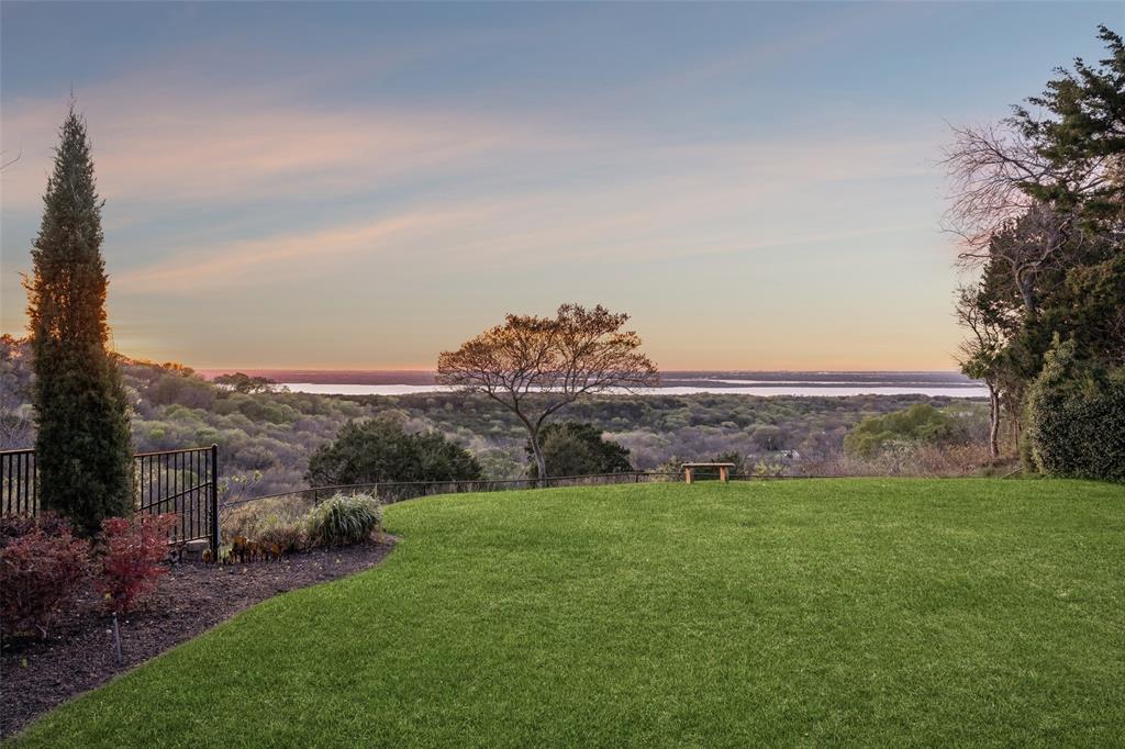 JAMES HUGHES ABST - Residential