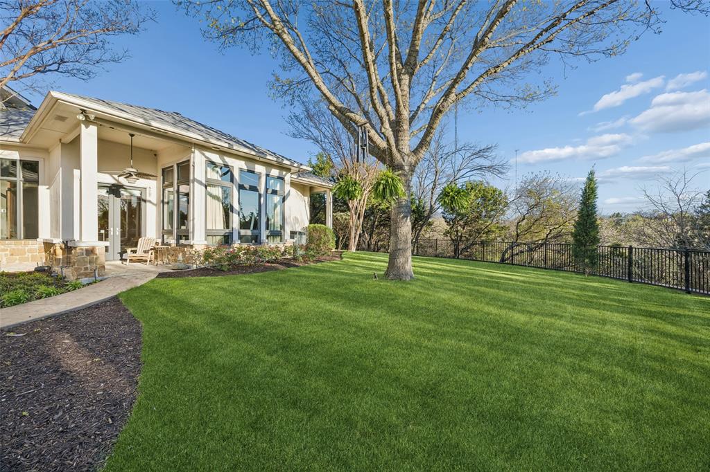 JAMES HUGHES ABST - Residential