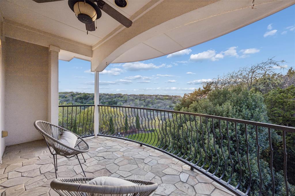 JAMES HUGHES ABST - Residential