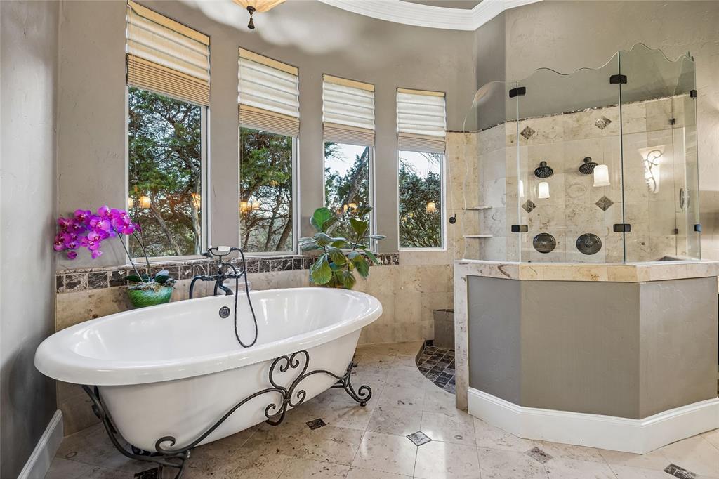 JAMES HUGHES ABST - Residential