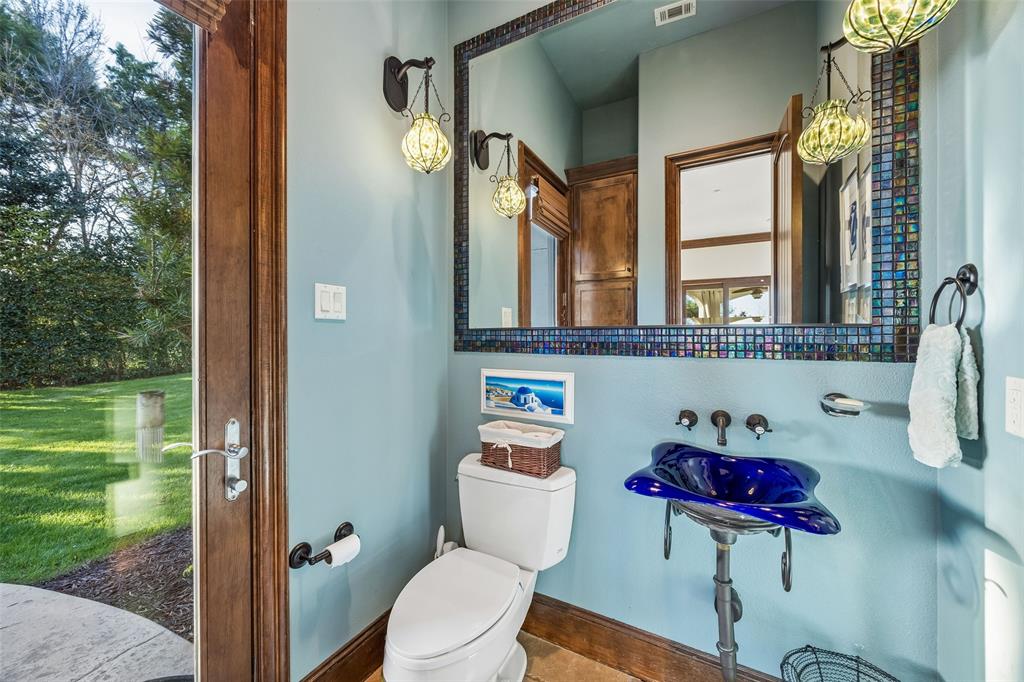 JAMES HUGHES ABST - Residential