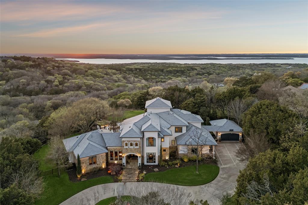 JAMES HUGHES ABST - Residential