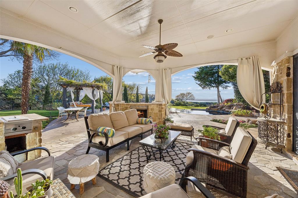 JAMES HUGHES ABST - Residential